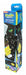 EAN 5056563714217 - Thumbs Up 5056563714217 protector de escritorio Neopreno Multicolor imagen 3