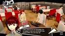 EAN 5055277047895 - Atlus Persona 5 Royal Estándar Nintendo Switch imagen 12