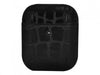 EAN 4040895006899 - Terratec 306845 auricular / audífono accesorio Funda imagen 4