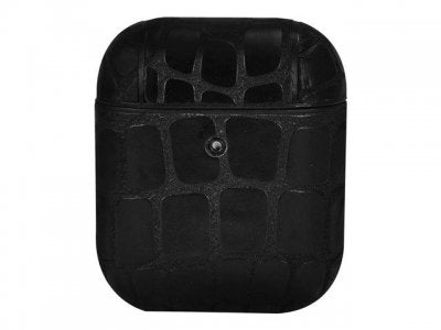 EAN 4040895006899 - Terratec 306845 auricular / audífono accesorio Funda imagen 4