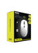 EAN 3567049007140 - Port Designs 900714 ratón Oficina Ambidextro RF Wireless + USB Type-C 1600 DPI imagen 3