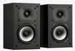 EAN 747192133375 - Polk Audio XT15 De 2 vías Negro Alámbrico 150 W imagen 1