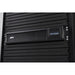 EAN 0731304340324 - APC SMT750RMI2UC sistema de alimentación ininterrumpida (UPS) Línea interactiva 0,75 kVA 500 W 4 salidas  imagen 5