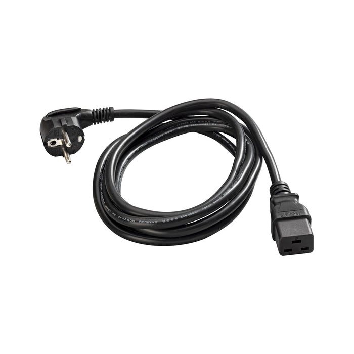 EAN 3553340662317 - Eaton CBLIN16EU accesorio para UPS imagen 1
