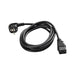 EAN 3553340662317 - Eaton CBLIN16EU accesorio para UPS imagen 1