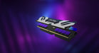 EAN 740617338669 - Kingston Technology FURY Renegade RGB módulo de memoria 1 x 48 GB 6400 MT/s 288-pin DIMM imagen 9
