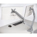 EAN 5028252597135 - Kensington K55471EU soporte para monitor Gris imagen 3