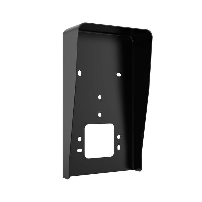 EAN 6936422117269 - Hikvision DS-KABV6133-RS accesorio intercomunicador Escudo de lluvia imagen 1
