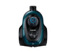 EAN 8806088678290 - Samsung VC07M21A0VN 1,5 L Aspiradora cilíndrica Secar 700 W Sin bolsa imagen 1