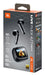 EAN 1200130035517 - JBL Live Flex 4 Auriculares Inalámbrico Dentro de oído Llamadas/Música/Deporte/Uso diario Bluetooth Negro imagen 10