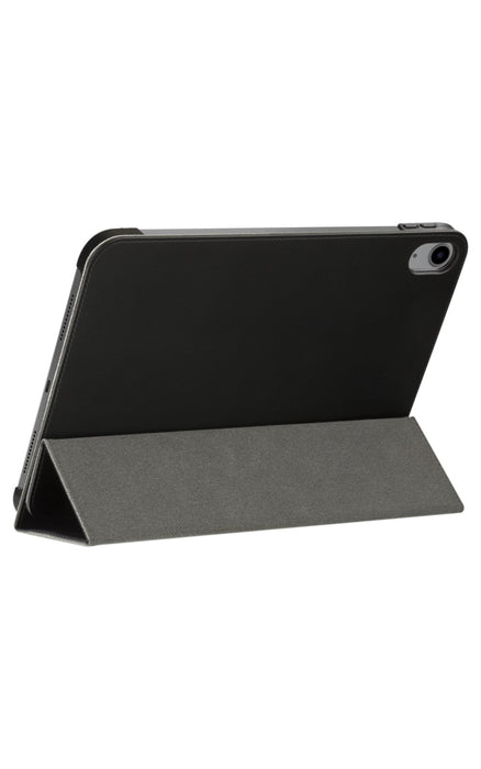 EAN 5711428017109 - dbramante1928 OSIPBL001710 funda para tablet 27,7 cm (10.9") Libro Negro imagen 2