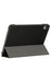 EAN 5711428017109 - dbramante1928 OSIPBL001710 funda para tablet 27,7 cm (10.9") Libro Negro imagen 2