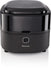 EAN 3838782818547 - Hisense HAF1350DR Sencillo 6,7 L Independiente 1350 W Freidora de aire caliente Negro imagen 21