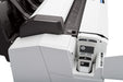 EAN 193905891405 - HP Designjet T2600 36-in PostScript Multifunction Printer impresora de gran formato Inyección de tinta tér imagen 15