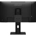 EAN 4711377409216 - MSI Pro MP275PHGN E14 pantalla para PC 68,6 cm (27") 1920 x 1080 Pixeles Full HD LCD Negro imagen 8