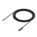 EAN 810086361090 - Satechi ST-YH8KCM Adaptador gráfico USB 7680 x 4320 Pixeles Negro, Plata imagen 3