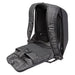EAN 0031652164314 - OGIO Mach 1 mochila Mochila deportiva Negro imagen 3