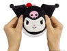 EAN 35051249962 - L.O.L. Surprise! Loves Hello Kitty Reversible Plush Surprise imagen 7