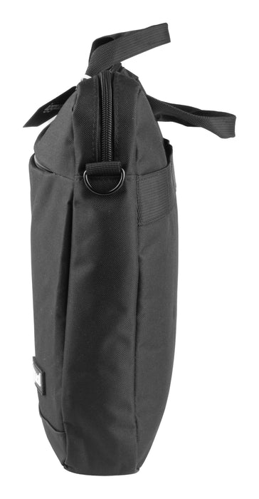EAN 8435364320228 - iggual IGG320228 maletines para portátil 39,6 cm (15.6") imagen 2