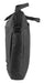 EAN 8435364320228 - iggual IGG320228 maletines para portátil 39,6 cm (15.6") imagen 2
