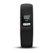 EAN 0753759178994 - Garmin vívofit 4 MIP Pulsera de actividad 1,55 cm (0.61") Negro imagen 5