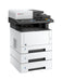 EAN 0632983040294 - KYOCERA ECOSYS M2040dn Laser A4 1200 x 1200 DPI 40 ppm imagen 2