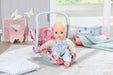 EAN 4001167706657 - Baby Annabell Active Comfort Seat Silla de viaje para muñecas imagen 21