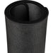 EAN 0840006629535 - Corsair MM350 PRO Alfombrilla de ratón para juegos Gris imagen 7
