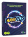 EAN 4262394130145 - Carletto Hangover Partido imagen 1
