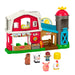 EAN 194735324637 - Fisher-Price Little People JGX09 set de juguetes imagen 2