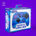 EAN 8436563093326 - Blade Gaming FT1052 accesorio de controlador de juego Estuche para mandos de videoconsola imagen 3