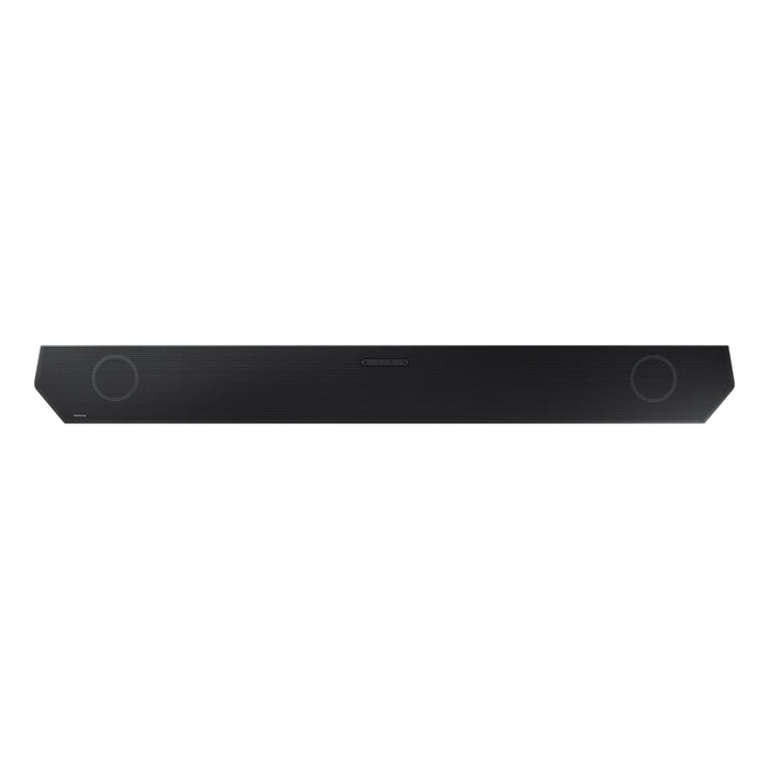 EAN 8806095456980 - Samsung HW-Q990D Negro 11.1.4 canales 656 W imagen 4