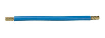EAN 4010330710513 - Hager K67N cable eléctrico 0,125 m Azul imagen 1