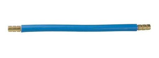 EAN 4010330710513 - Hager K67N cable eléctrico 0,125 m Azul imagen 1