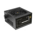 EAN 8435693115915 - Mars Gaming MPB850PSID unidad de fuente de alimentación 850 W 24-pin ATX ATX Negro imagen 3
