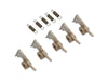 EAN 5704174901402 - CoreParts MSP6182 pieza de repuesto de equipo de impresión Dedo selector 5 pieza(s) imagen 1