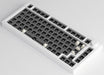 EAN 6925758632928 - Akko 5075B VIA DIY Kit Base de teclado mecánico modular imagen 3