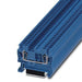 EAN 4017918186739 - Phoenix Contact 3031225 bloque de terminales 2 Azul imagen 1
