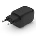 EAN 0745883844074 - Belkin BoostCharge Pro Universal Negro Corriente alterna Interior imagen 3