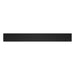 EAN 8806096641880 - LG Sound Suite H7 Negro 5.1.3 canales 500 W imagen 9