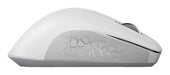 EAN 4025112109898 - CHERRY JD-8550DE-0 teclado Ratón incluido Hogar / Oficina RF inalámbrico QWERTZ Alemán Blanco imagen 11