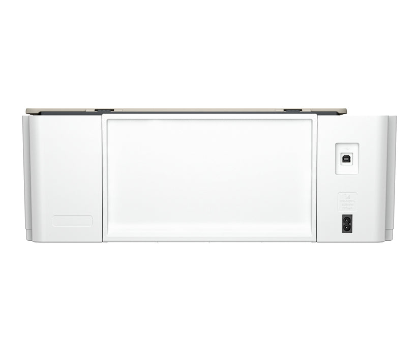 EAN 196786693908 - HP Smart Tank 5107 All-in-One Printer Inyección de tinta térmica A4 4800 x 1200 DPI 12 ppm Wifi imagen 19