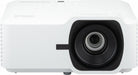 EAN 0766907022605 - Viewsonic LS740HD videoproyector Proyector de alcance estándar 5000 lúmenes ANSI 3LCD 1080p (1920x1080) B imagen 4