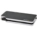 EAN 0065030875493 - StarTech.com CDP2HVGUASPD base para portátil y replicador de puertos Alámbrico USB 3.2 Gen 2 (3.1 Gen 2)  imagen 2