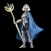 EAN 5010996202109 - Marvel Wolverine and Lilandra Neramani imagen 23