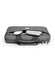 EAN 3567044007008 - Port Designs Yosemite Eco TL 35,6 cm (14") Maletín Gris imagen 5