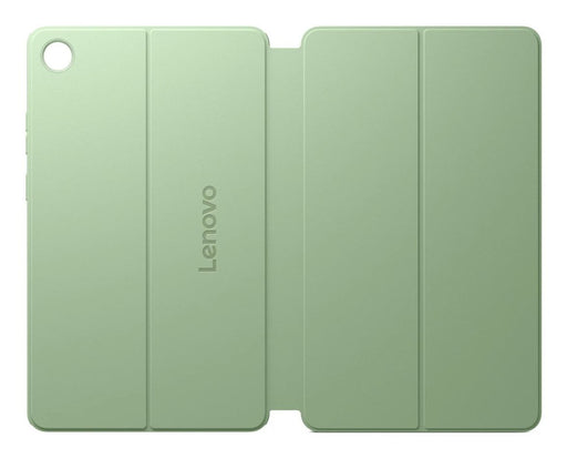 EAN 198155911163 - Lenovo Folio Case for Tab One 22,1 cm (8.7") Verde imagen 2