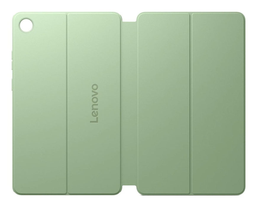 EAN 198155911163 - Lenovo Folio Case for Tab One 22,1 cm (8.7") Verde imagen 2
