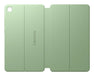 EAN 198155911163 - Lenovo Folio Case for Tab One 22,1 cm (8.7") Verde imagen 2