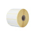 EAN 5014047600838 - Brother BDE-1J026076-102 etiqueta de impresora Blanco Etiqueta para impresora autoadhesiva imagen 3